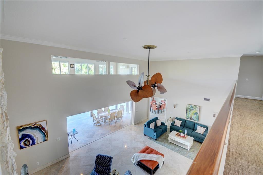 4 Perriwinkle Circle Stuart, FL 34996 - Photo 58 of 73 Gallery Image 58