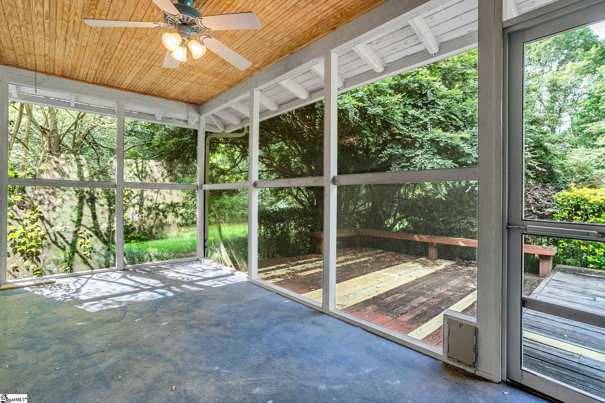 1004 Ridgeview Drive Pendleton, SC 29670 - Photo 31 of 44
