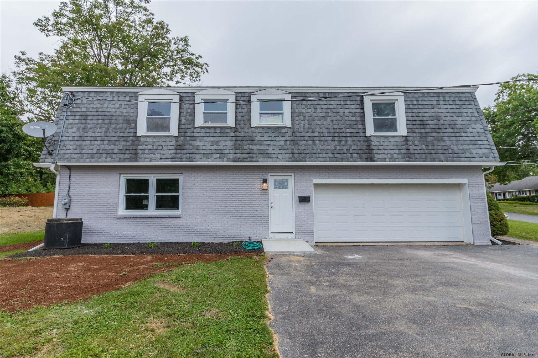 42 Coolidge Road Amsterdam, NY 12010 - Photo 14 of 53 Photo 24