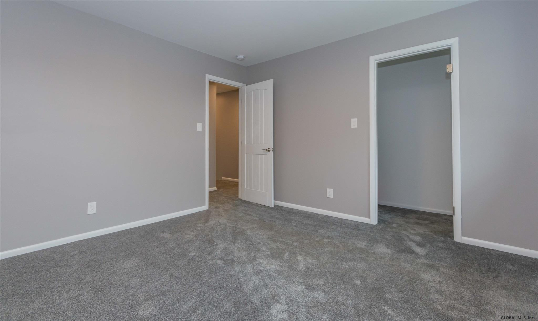 42 Coolidge Road Amsterdam, NY 12010 - Photo 40 of 53 Photo 50