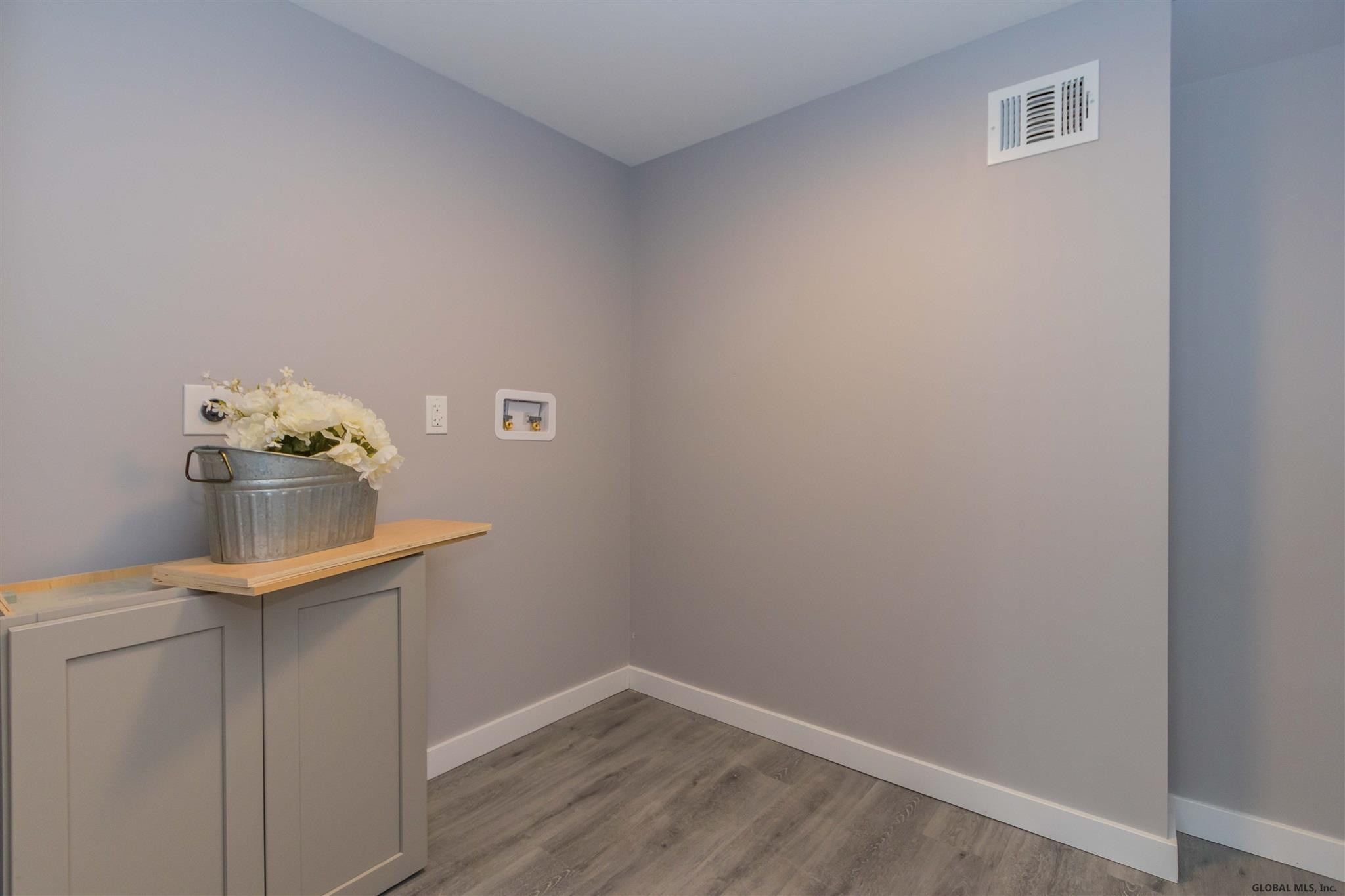 42 Coolidge Road Amsterdam, NY 12010 - Photo 50 of 53 Photo 60