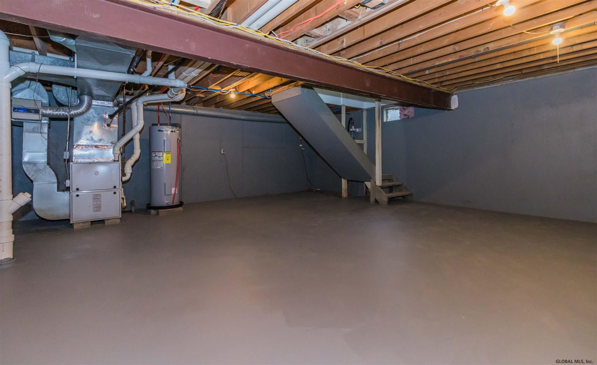 42 Coolidge Road Amsterdam, NY 12010 - Photo 51 of 53 Photo 61