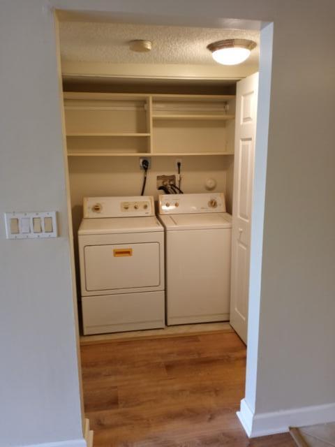 801 Lyons Road, Unit 19101 Pompano Beach, FL 33063 - Photo 9 of 27 IMG_20220323_152347