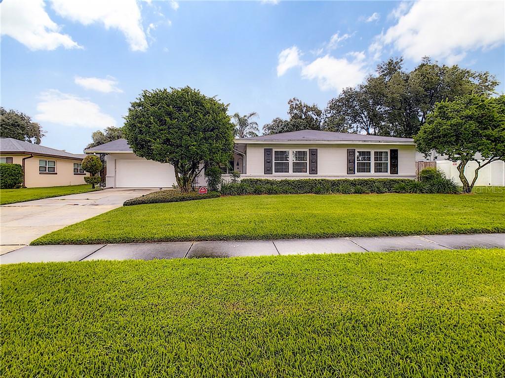 4301 Old Dominion Road Orlando, FL 32812 - Photo 1 of 1 Gallery Image 1