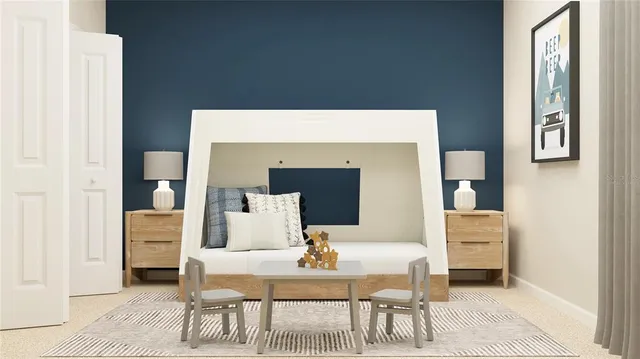 $435,990 | 7637 Gemstone Street, Groveland, FL 34736