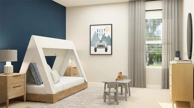 $435,990 | 7637 Gemstone Street, Groveland, FL 34736