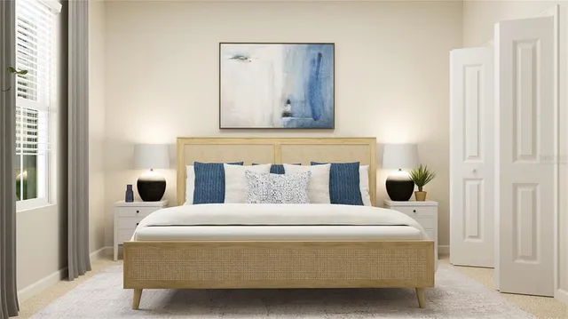 $435,990 | 7637 Gemstone Street, Groveland, FL 34736