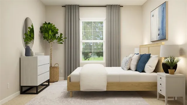 $435,990 | 7637 Gemstone Street, Groveland, FL 34736