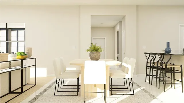 $435,990 | 7637 Gemstone Street, Groveland, FL 34736