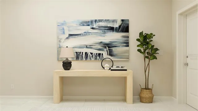 $435,990 | 7637 Gemstone Street, Groveland, FL 34736