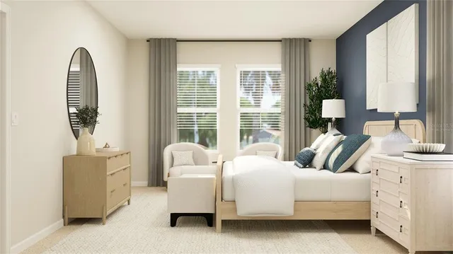 $435,990 | 7637 Gemstone Street, Groveland, FL 34736