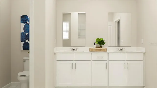 $435,990 | 7637 Gemstone Street, Groveland, FL 34736