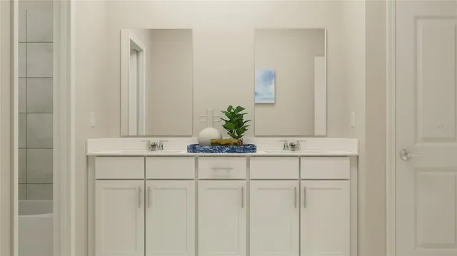 $435,990 | 7637 Gemstone Street, Groveland, FL 34736