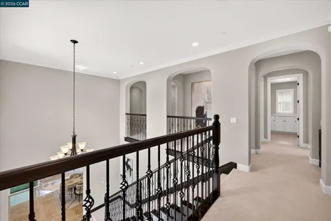 $2,899,000 | 3009 Drysdale Street, Danville, CA 94506