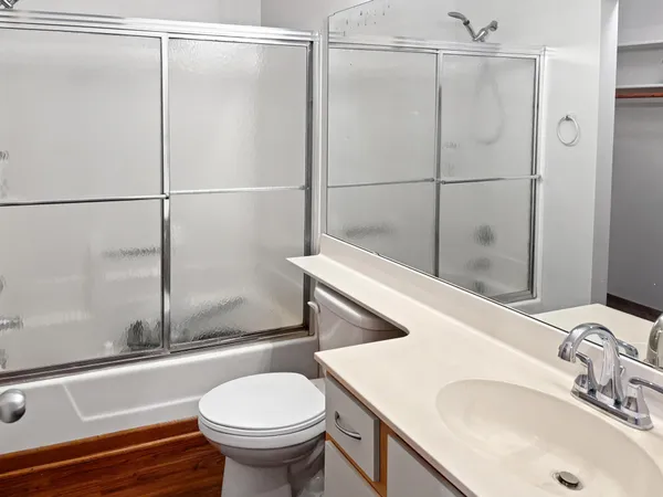 $995 | 431 South 7th Street, Unit 2613, Minneapolis, MN 55415