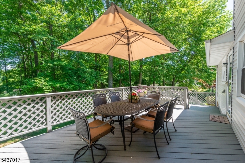 10 Brittany Road Succasunna, NJ 07876 - Photo 29 of 37