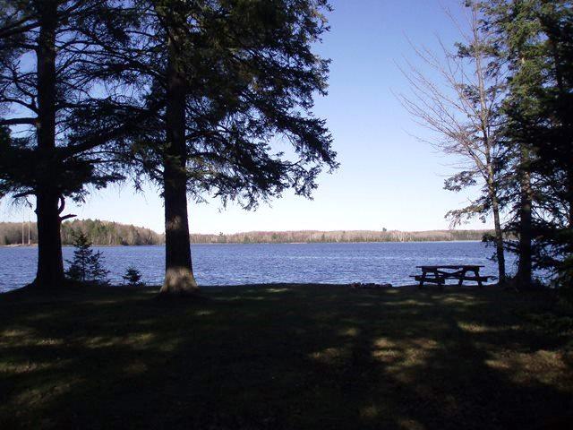 2964 Hiawatha Road, Unit 1 2 3 4 5 Butternut, WI 54514 - Photo 19 of 32 Gallery Image 19