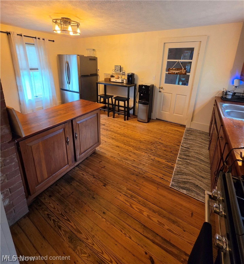 3858 Waterloo Road Atwater, OH 44201 - Photo 14 of 33