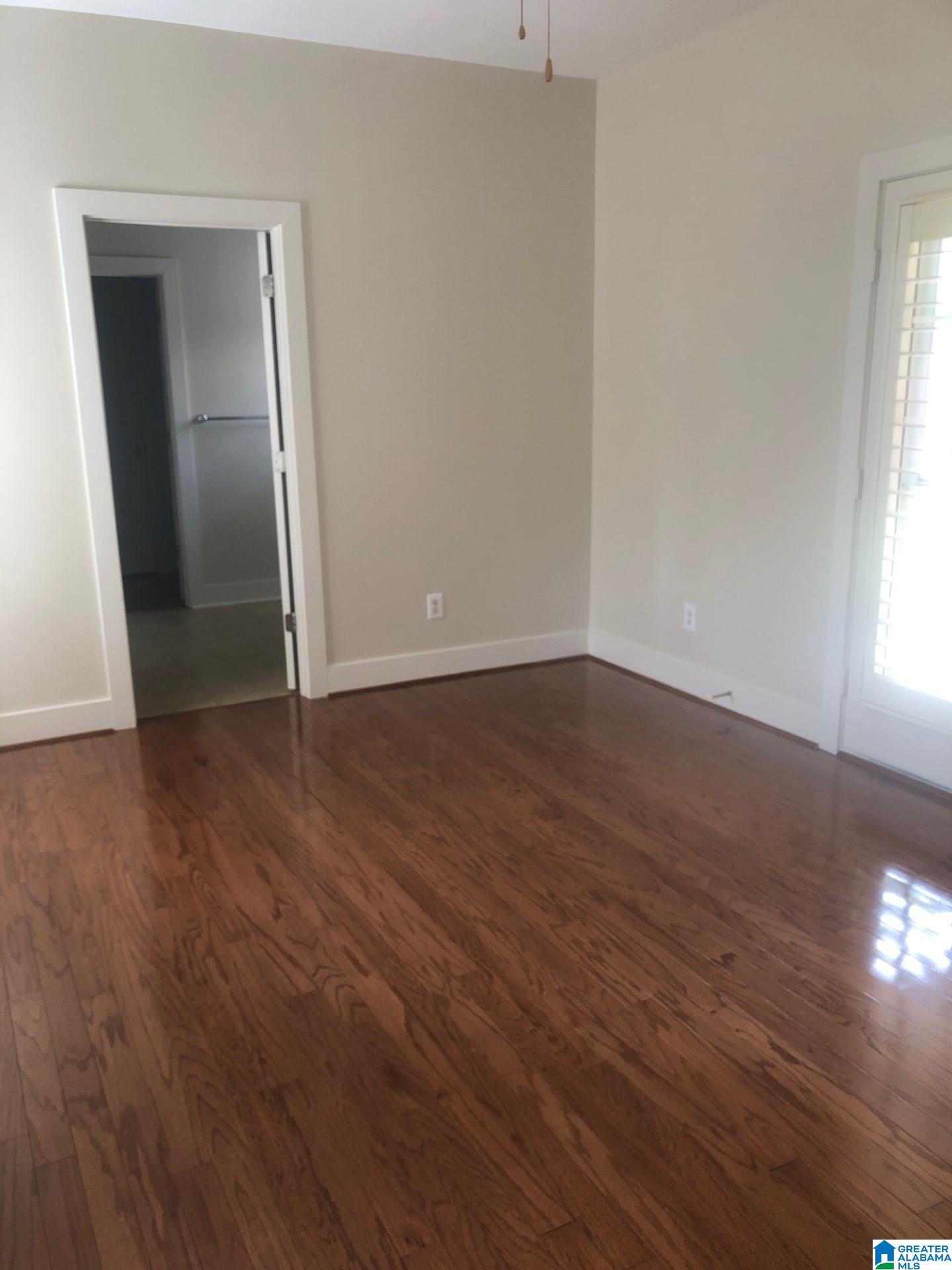 286 Chesser Park Drive Chelsea, AL 35043 - Photo 11 of 16