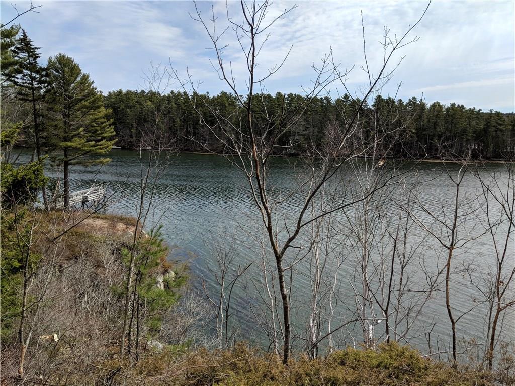 547 West Side Road Trevett, ME 04571 - Photo 17 of 18 Waterfront