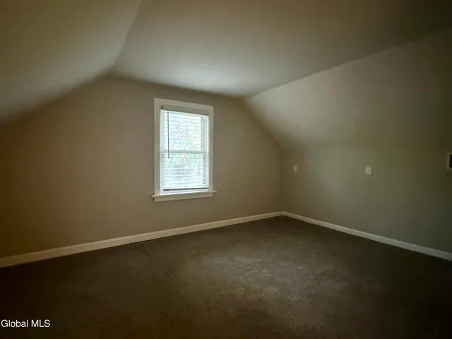 $244,900 | 17 Mohican Terrace, Hudson Falls, NY 12839