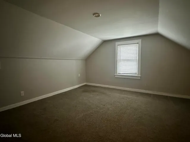 $244,900 | 17 Mohican Terrace, Hudson Falls, NY 12839