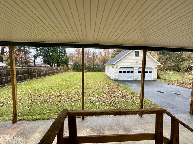 $244,900 | 17 Mohican Terrace, Hudson Falls, NY 12839