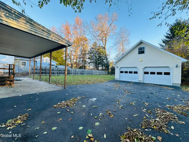 $244,900 | 17 Mohican Terrace, Hudson Falls, NY 12839