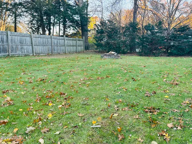 $244,900 | 17 Mohican Terrace, Hudson Falls, NY 12839