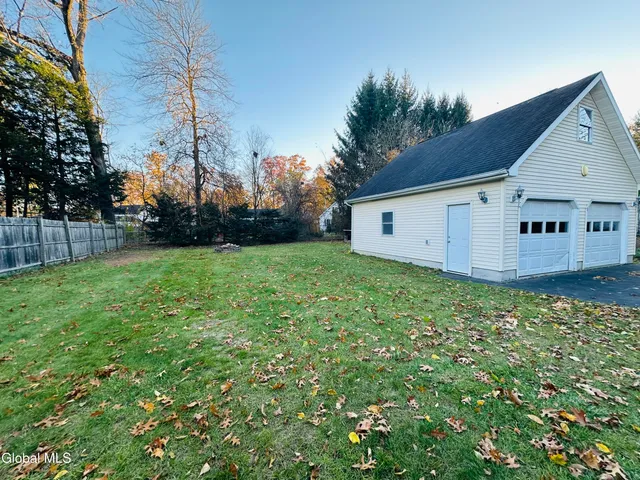 $244,900 | 17 Mohican Terrace, Hudson Falls, NY 12839