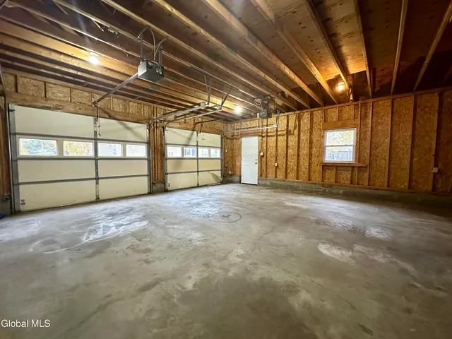 $244,900 | 17 Mohican Terrace, Hudson Falls, NY 12839