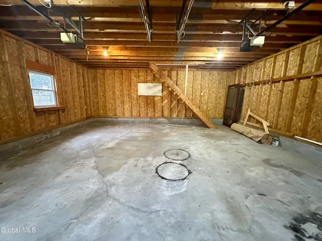 $244,900 | 17 Mohican Terrace, Hudson Falls, NY 12839