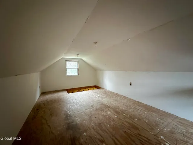 $244,900 | 17 Mohican Terrace, Hudson Falls, NY 12839