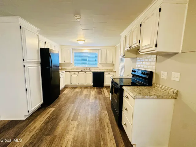 $244,900 | 17 Mohican Terrace, Hudson Falls, NY 12839