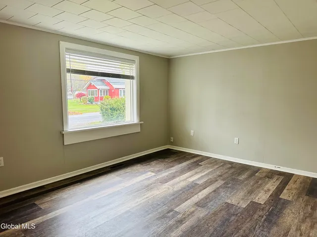 $244,900 | 17 Mohican Terrace, Hudson Falls, NY 12839