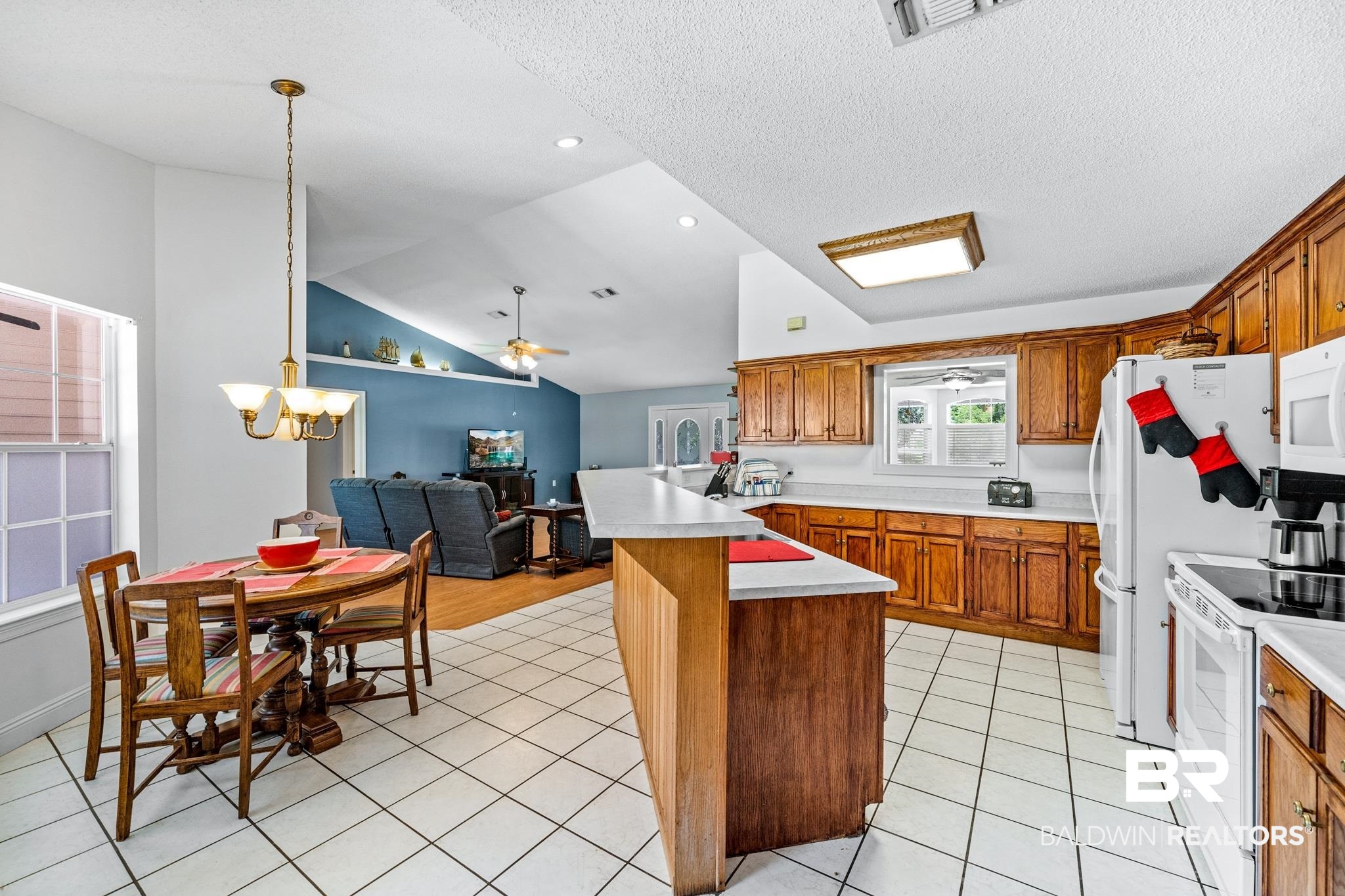 7243 Franklin Road Foley, AL 36535 - Photo 12 of 36
