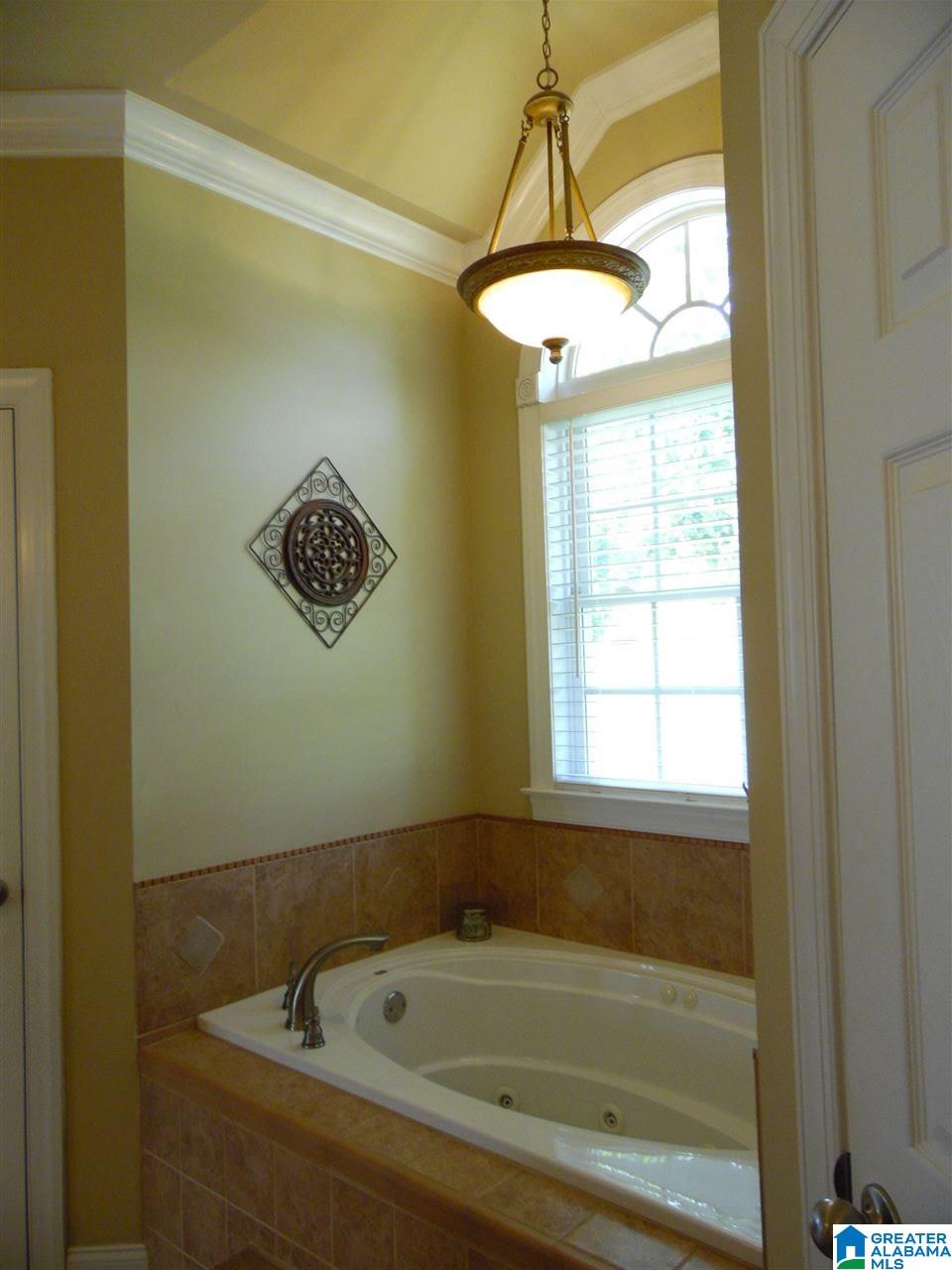 20 Regency Place Ragland, AL 35131 - Photo 21 of 47