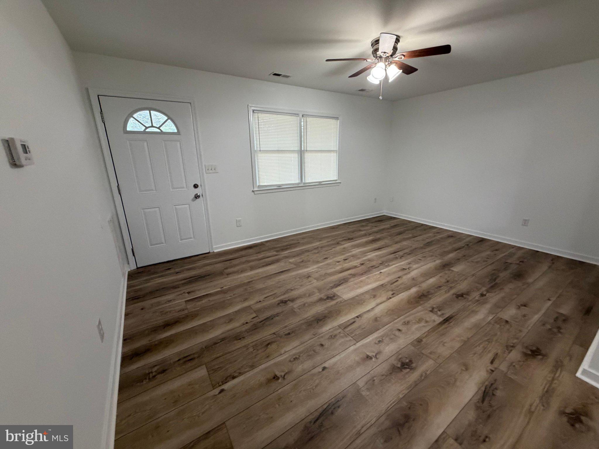 11332 Cedar Run Road Petersburg, VA 23805 - Photo 6 of 20 Gallery Image 6