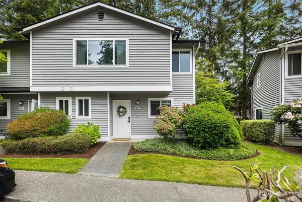 $450,000 | 1526 192nd Street Southeast, Unit O4, Bothell, WA 98012