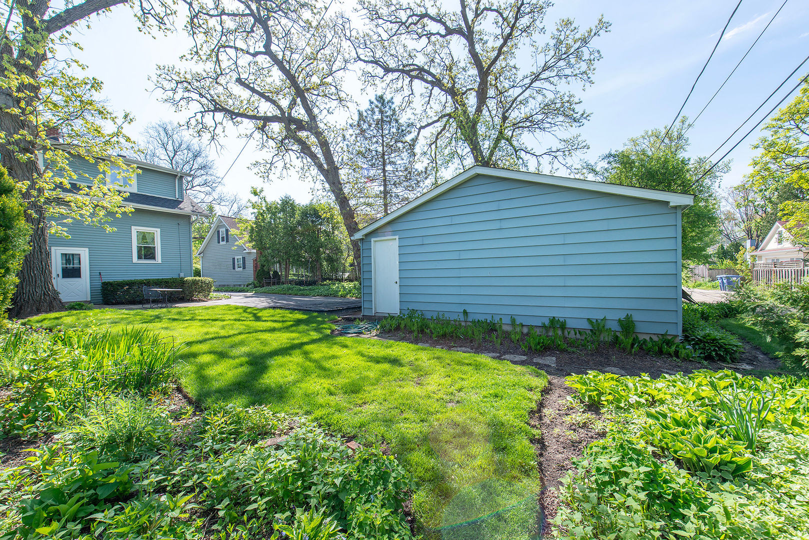 1064 Springfield Avenue Deerfield, IL 60015 - Photo 41 of 46