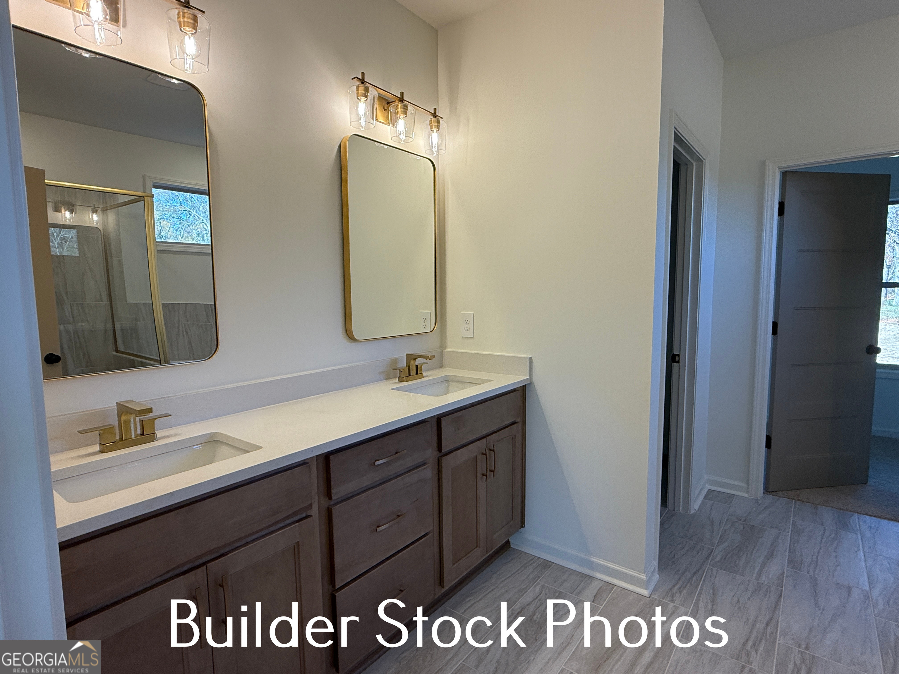753 Hopewell Road Forsyth, GA 31029 - Photo 31 of 114