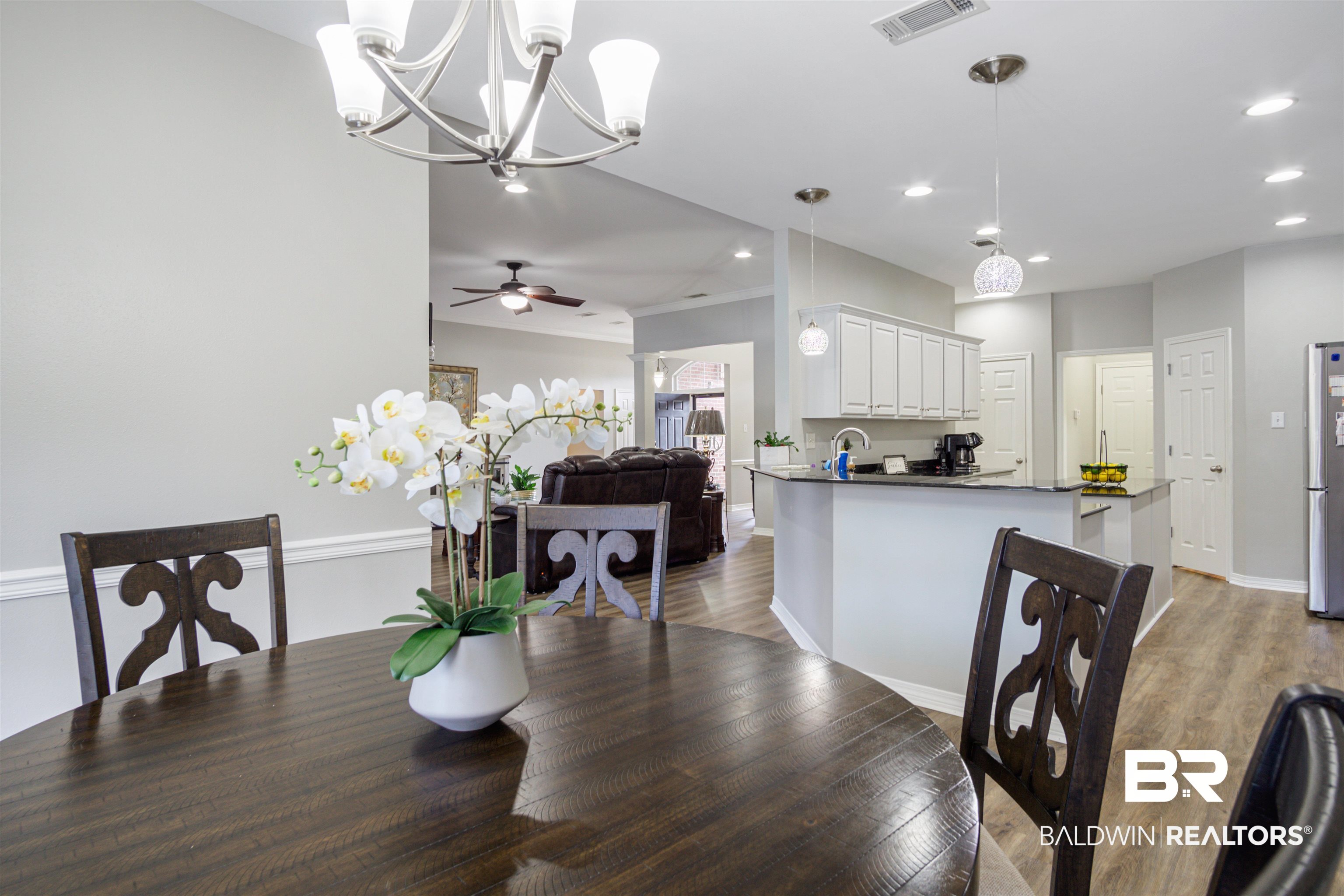 30369 Maury Court Daphne, AL 36527 - Photo 13 of 38