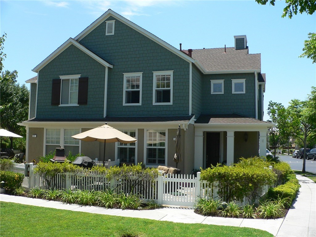 85 Wildflower Place Ladera Ranch, CA 92694 - Photo 1 of 1