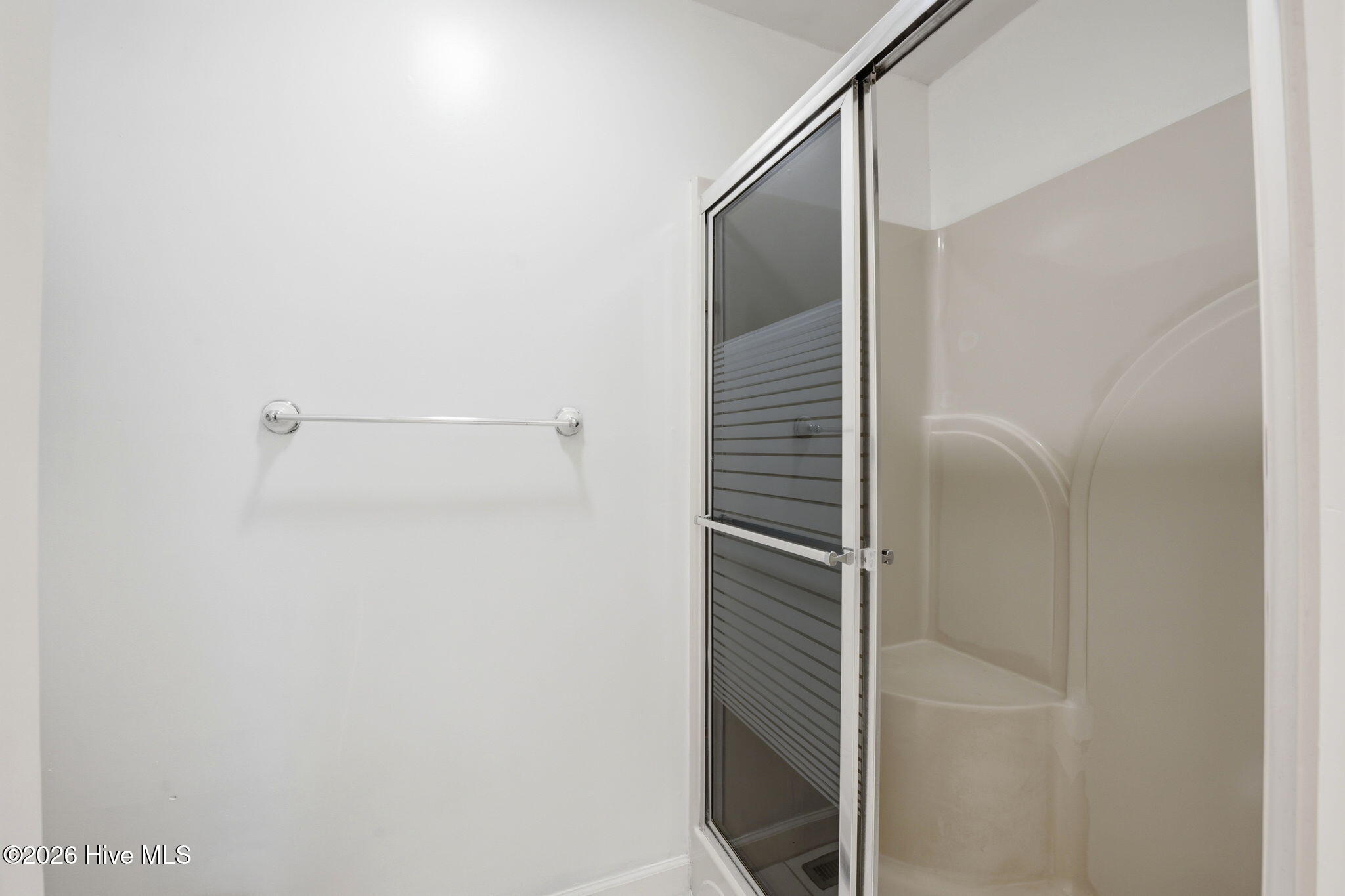 957 Becton Road Havelock, NC 28532 - Photo 47 of 59 Separate Shower