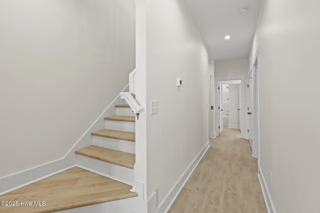 $899,995 | 759 North Topsail Drive, Surf City, NC 28445