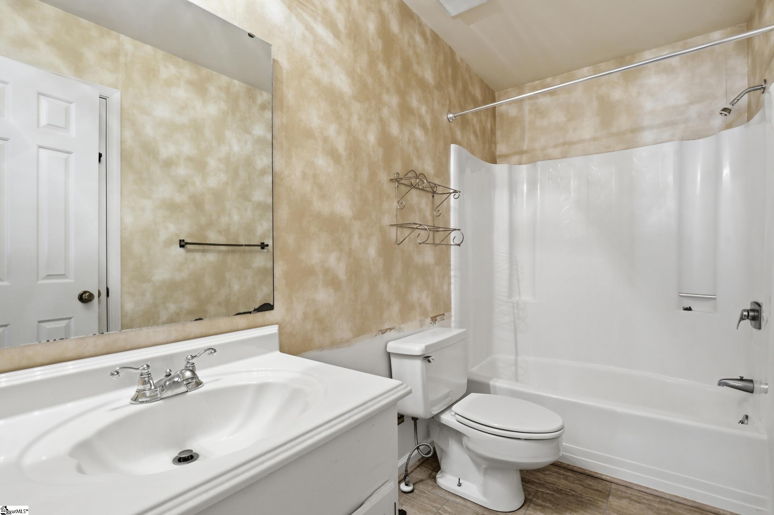 205 Huntington Road Easley, SC 29642 - Photo 27 of 35