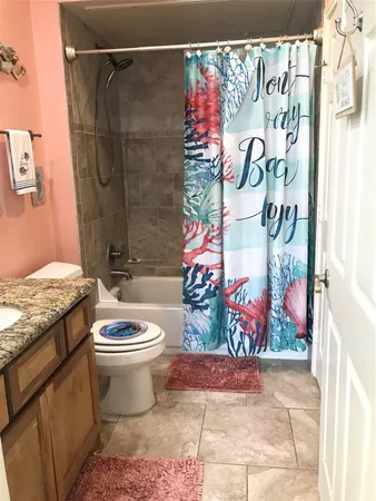 front view of a house with a glass door