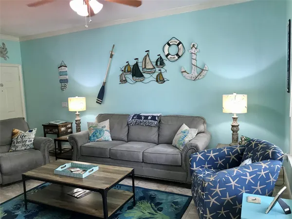 a view of a house with swimming pool