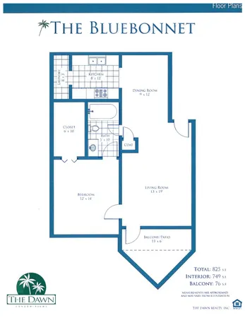 $254,000 | 7000 Seawall Boulevard, Unit 713, Galveston, TX 77551