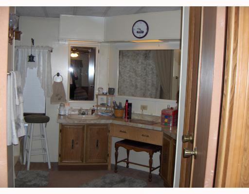4100 Troy Road Springfield, OH 45504 - Photo 8 of 8